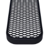 Ultra Leisure Style Polyethylene Coated Metal Picnic Table