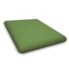 Adirondack Seat Cushion From Polywood