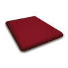 Adirondack Curveback Seat Cushion from Polywood