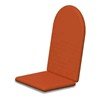 Adirondack Chair Full Cushion from Polywood