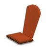 South Beach Chair Full Cushion from Polywood