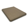 Shell Back Adirondack Seat Cushion from Polywood