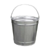 Smoker's Outpost Commercial Plastic Cigarette Disposal