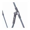 6 1/2 Ft Diameter Steel Frame Beach Umbrella Joint