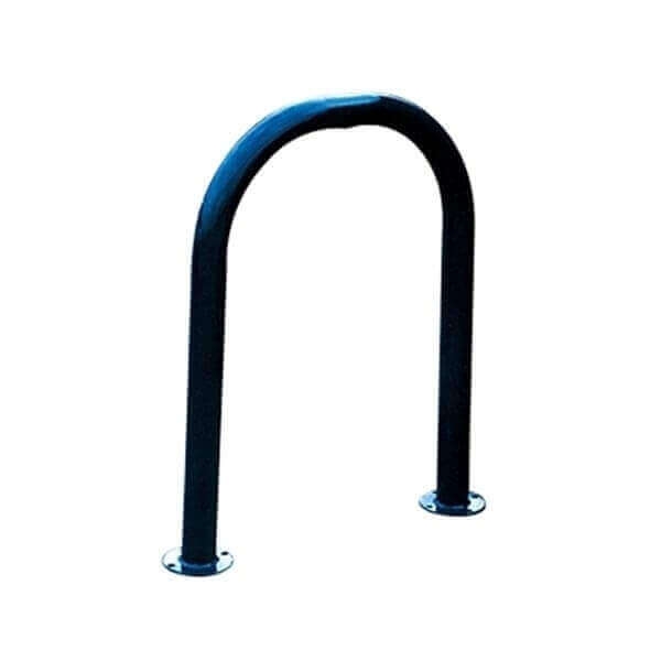 Standard Single Loop Style Bike Rack