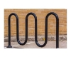 	7 Space Loop Bike Rack