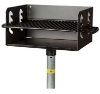 300 Sq. In. Park Outdoor Charcoal Grill