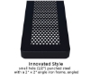 Innovated Style