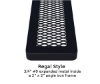 Regal Style