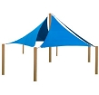 Picture for category Sails