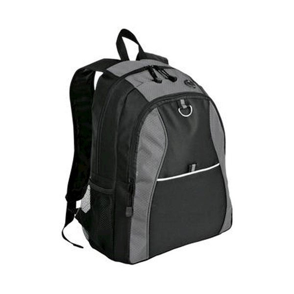 Buddy Bag - Student Support Backpack 