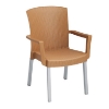 Havana Stacking Armchair