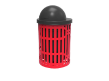 Picture for category Trash Cans
