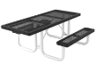 Picture for category ADA Commercial Furniture