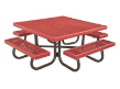 Picture for category Kid Size