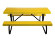 Picture for category Fiberglass