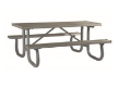 Picture for category Aluminum