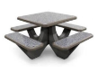 Picture for category Concrete