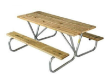 Picture for category Wood