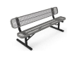 Picture for category Metal & Thermoplastic