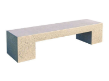 Picture for category Concrete