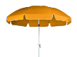 Picture for category Patio