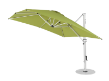 Picture for category Cantilever