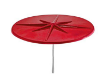 Picture for category Fiberglass Top