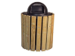 Picture for category Wooden