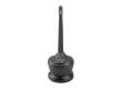 Picture for category Cigarette Receptacles