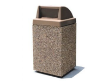 Picture for category Concrete