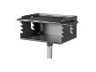 Picture for category Park Grills