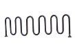 Picture for category Loop Bike Racks