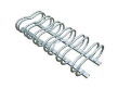 Picture for category Low Profile Bike Racks