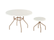 Picture for category Poolside Tables