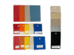 Picture for category Shop By Material