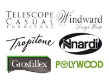 Picture for category Our Brands