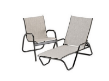 Picture for category Pool Furniture Collections