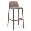 Picture of Lido Plastic Resin Bar Chair - 9 lbs.