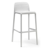 Picture of Lido Plastic Resin Bar Chair - 9 lbs.