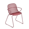 Ramatuelle '73 Armchair