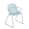 Ramatuelle '73 Armchair