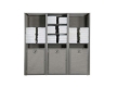 Picture for category Pool Accessories