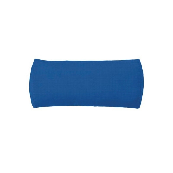 Chaise Headrest Pillow