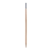 7.5 Foot Diameter Fiberglass Beach Umbrella