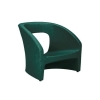 Radius Marine Grade Polymer Sand Chair