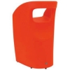 Radius Marine Grade Polymer Bar Stool