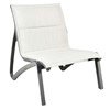 Sunset Comfort Sling Lounge Chair