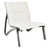 Sunset Comfort Sling Lounge Chair