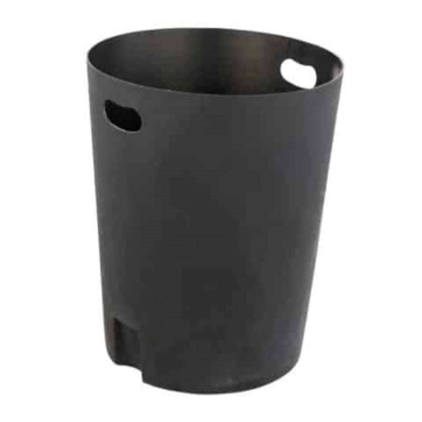 32 Gallon Plastic Trash Cans Liner